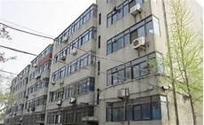黄石金鼎世家怎么样