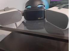 医疗vr一体机
