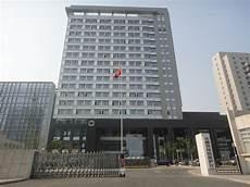 望江县地图全图